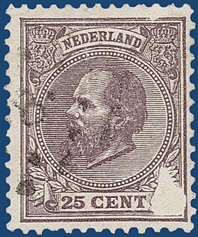 Kavel 3179