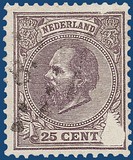 Kavel 3179