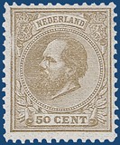Kavel 3188