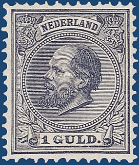 Kavel 3194