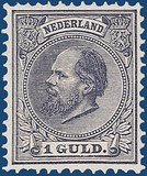 Lot 3194