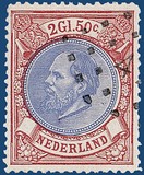 Lot 3197