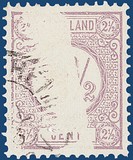 Kavel 3205