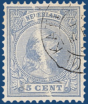 Kavel 3217