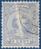 Kavel 3217