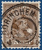 Kavel 3221