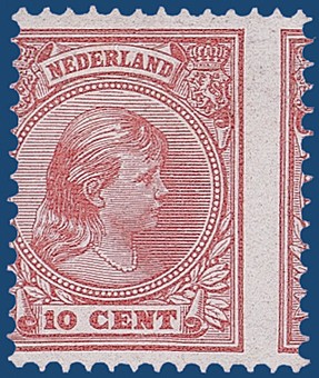Lot 3225