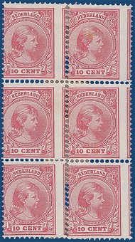 Kavel 3226
