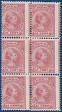 Kavel 3226