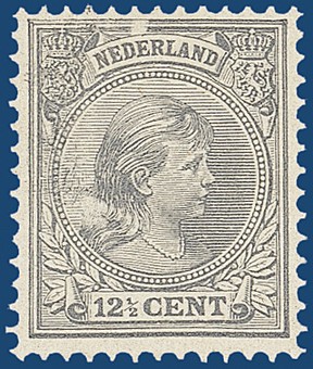 Kavel 3228