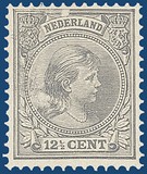 Kavel 3228