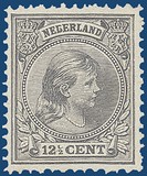 Kavel 3229