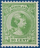 Kavel 3232
