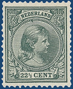 Kavel 3238