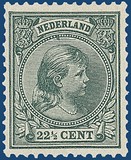 Kavel 3238