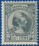Kavel 3234