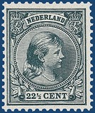 Kavel 3235