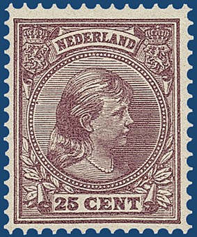 Kavel 3240