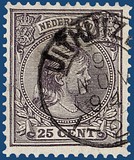 Lot 3245