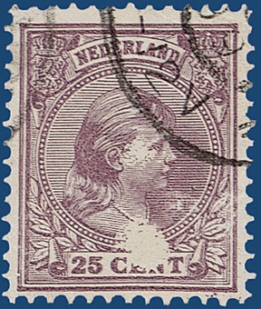 Kavel 3241