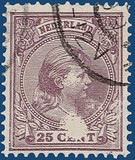 Kavel 3241