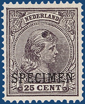 Kavel 3246