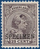 Lot 3246