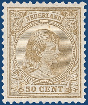 Kavel 3248