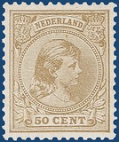 Lot 3248