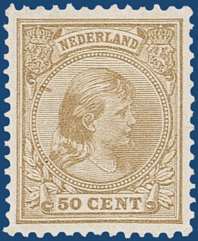 Kavel 3249
