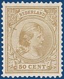 Lot 3249