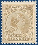 Lot 3250