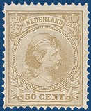Lot 3251