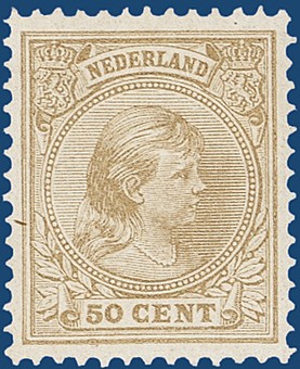 Lot 3252
