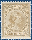 Lot 3252