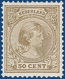 Lot 3253
