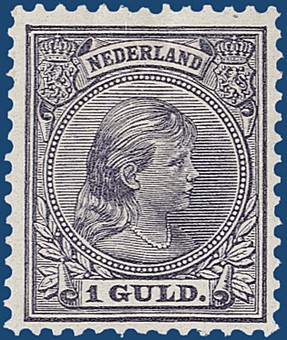 Kavel 3255