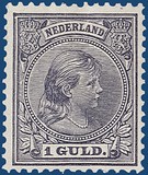 Lot 3255