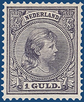 Kavel 3256