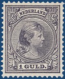 Lot 3256