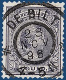 Lot 3257