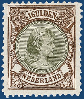 Lot 3261