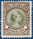 Lot 3261