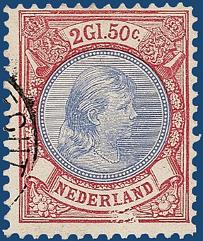 Lot 3264