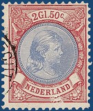 Lot 3264