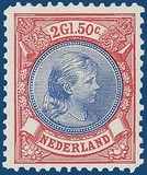 Lot 3265