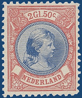 Kavel 3266