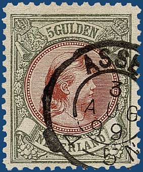Kavel 3268