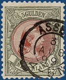 Lot 3268