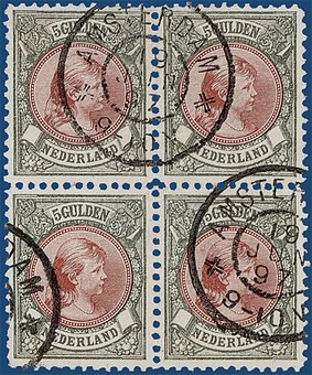 Kavel 3277